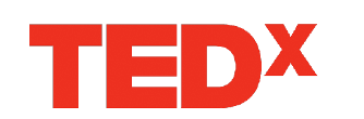 TEDx Logo